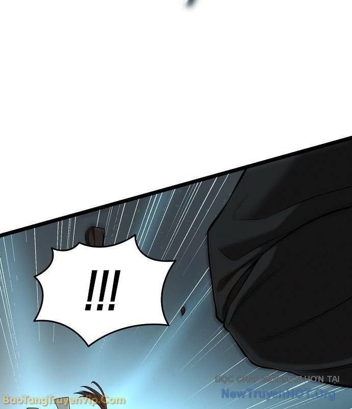 đọc truyện Đường Môn Truyền Kỳ Chương 25 ảnh 34 tại Thiên Thai Truyện