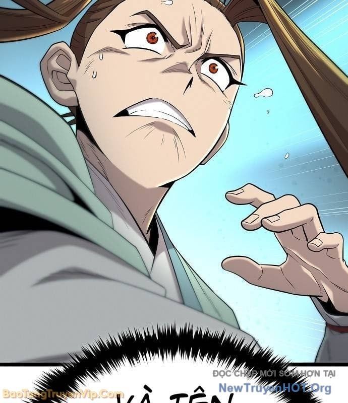 đọc truyện Đường Môn Truyền Kỳ Chương 25 ảnh 37 tại Thiên Thai Truyện