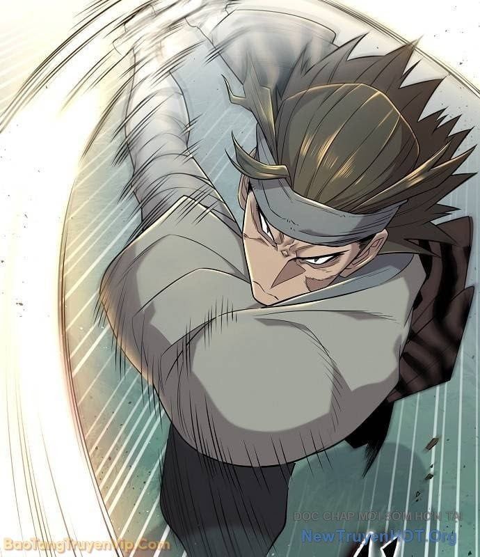 đọc truyện Đường Môn Truyền Kỳ Chương 25 ảnh 39 tại Thiên Thai Truyện