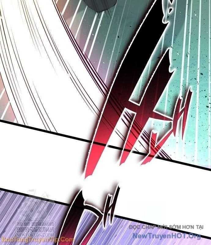 đọc truyện Đường Môn Truyền Kỳ Chương 25 ảnh 40 tại Thiên Thai Truyện