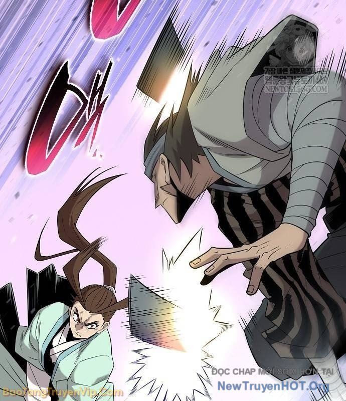 đọc truyện Đường Môn Truyền Kỳ Chương 25 ảnh 41 tại Thiên Thai Truyện