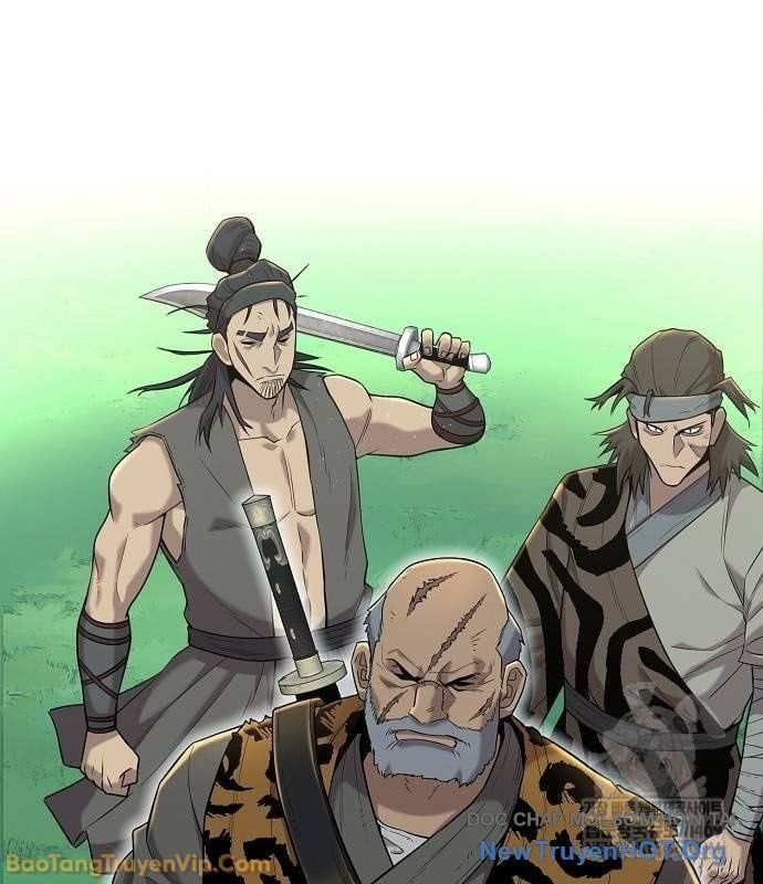 đọc truyện Đường Môn Truyền Kỳ Chương 25 ảnh 6 tại Thiên Thai Truyện