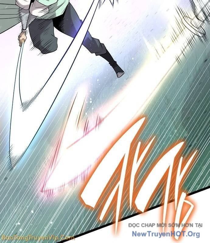 đọc truyện Đường Môn Truyền Kỳ Chương 25 ảnh 42 tại Thiên Thai Truyện