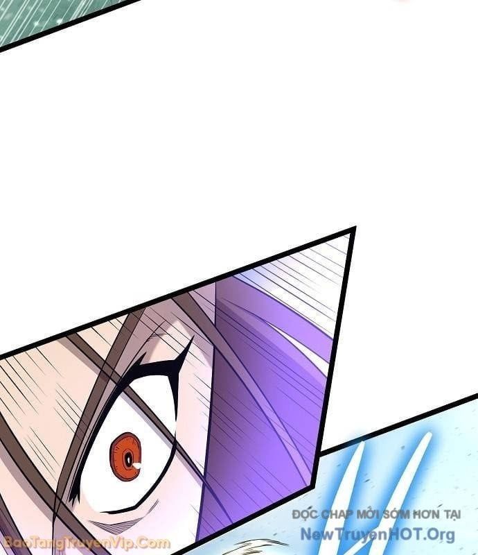 đọc truyện Đường Môn Truyền Kỳ Chương 25 ảnh 43 tại Thiên Thai Truyện