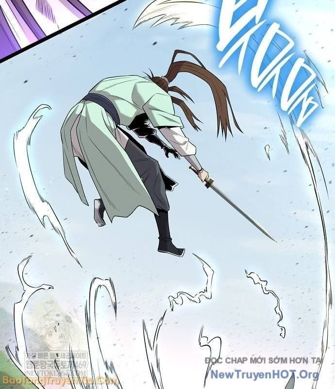 đọc truyện Đường Môn Truyền Kỳ Chương 25 ảnh 44 tại Thiên Thai Truyện