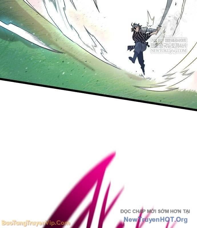 đọc truyện Đường Môn Truyền Kỳ Chương 25 ảnh 45 tại Thiên Thai Truyện