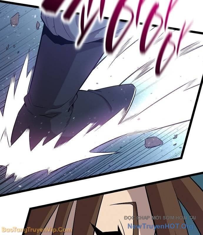 đọc truyện Đường Môn Truyền Kỳ Chương 25 ảnh 46 tại Thiên Thai Truyện