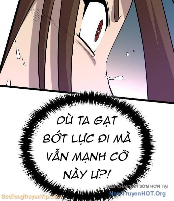 đọc truyện Đường Môn Truyền Kỳ Chương 25 ảnh 47 tại Thiên Thai Truyện