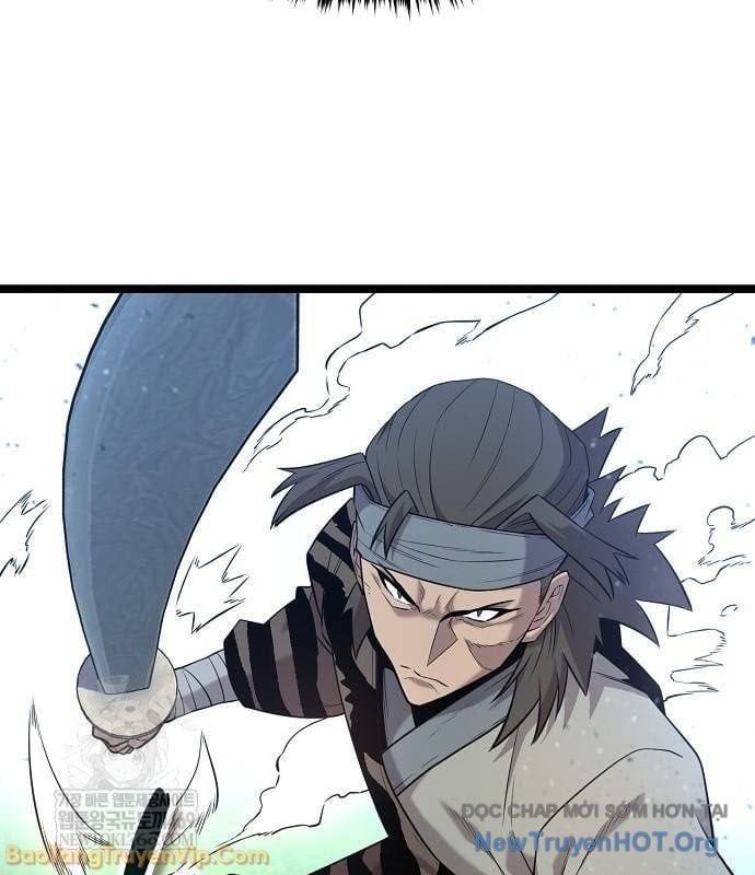 đọc truyện Đường Môn Truyền Kỳ Chương 25 ảnh 48 tại Thiên Thai Truyện