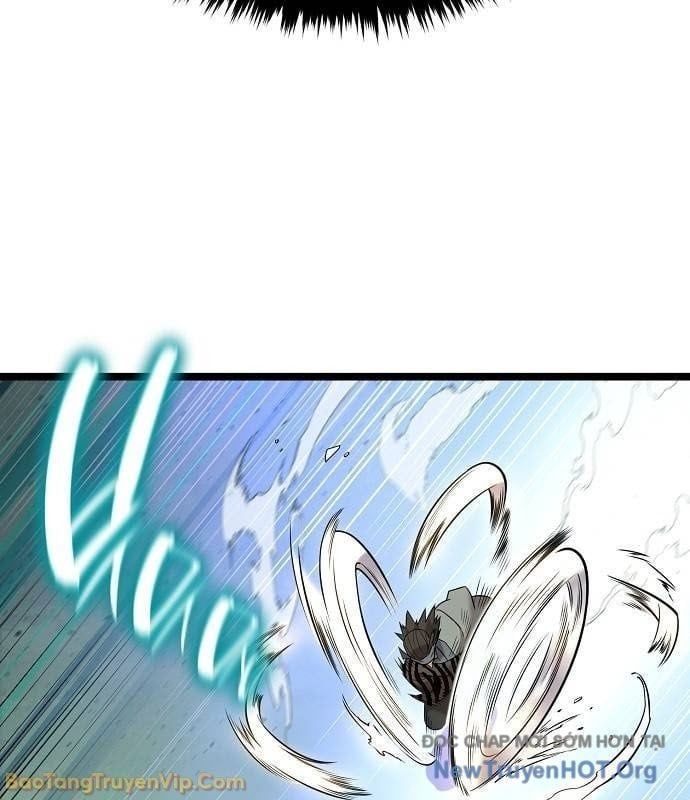 đọc truyện Đường Môn Truyền Kỳ Chương 25 ảnh 50 tại Thiên Thai Truyện