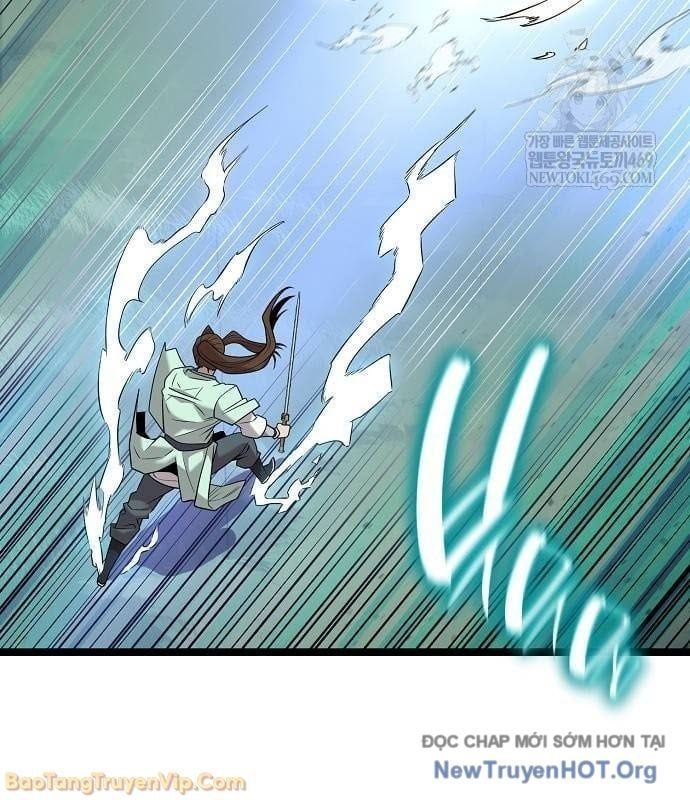 đọc truyện Đường Môn Truyền Kỳ Chương 25 ảnh 51 tại Thiên Thai Truyện