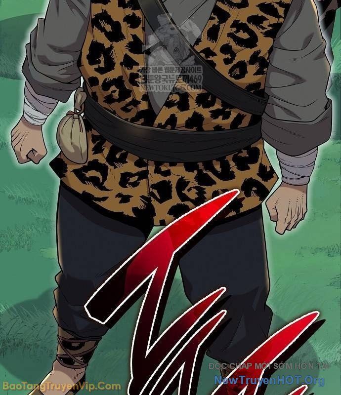 đọc truyện Đường Môn Truyền Kỳ Chương 25 ảnh 7 tại Thiên Thai Truyện