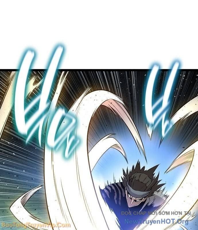 đọc truyện Đường Môn Truyền Kỳ Chương 25 ảnh 52 tại Thiên Thai Truyện