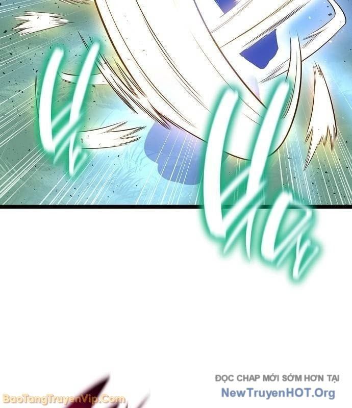 đọc truyện Đường Môn Truyền Kỳ Chương 25 ảnh 53 tại Thiên Thai Truyện