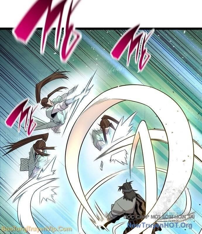 đọc truyện Đường Môn Truyền Kỳ Chương 25 ảnh 54 tại Thiên Thai Truyện