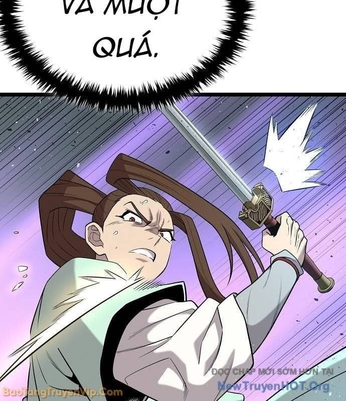 đọc truyện Đường Môn Truyền Kỳ Chương 25 ảnh 56 tại Thiên Thai Truyện