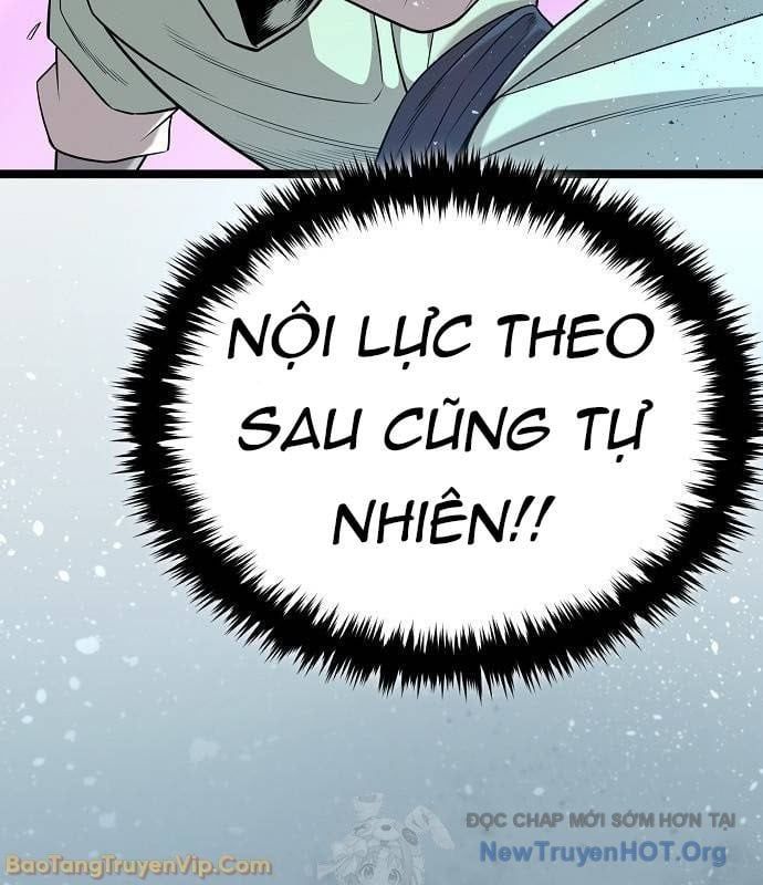 đọc truyện Đường Môn Truyền Kỳ Chương 25 ảnh 57 tại Thiên Thai Truyện