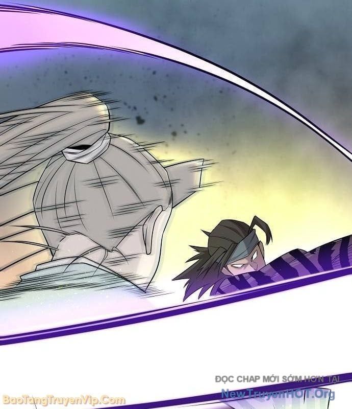 đọc truyện Đường Môn Truyền Kỳ Chương 25 ảnh 59 tại Thiên Thai Truyện