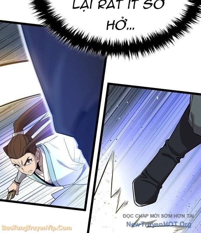 đọc truyện Đường Môn Truyền Kỳ Chương 25 ảnh 61 tại Thiên Thai Truyện