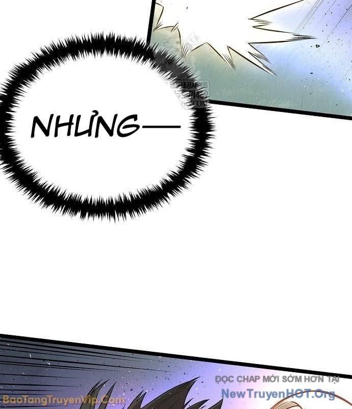 đọc truyện Đường Môn Truyền Kỳ Chương 25 ảnh 62 tại Thiên Thai Truyện