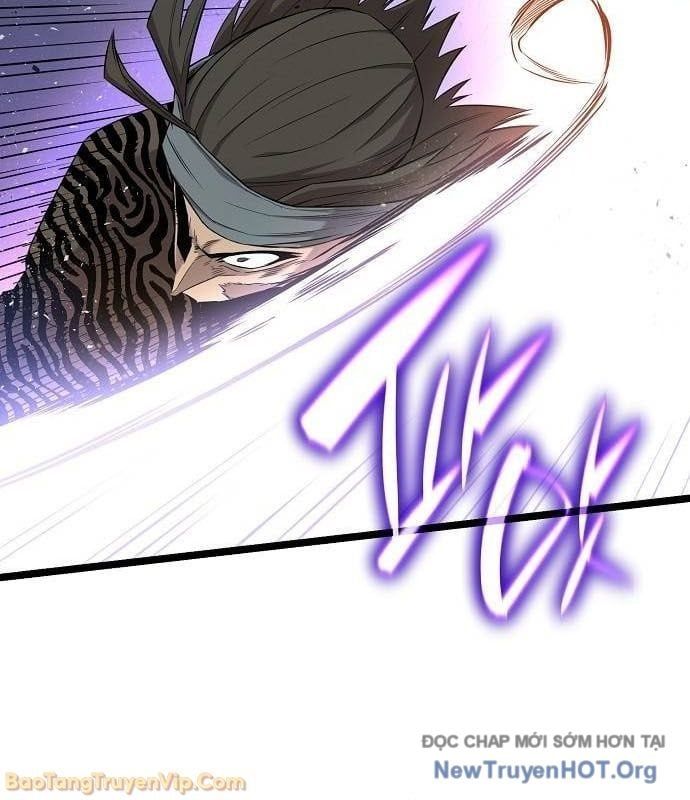 đọc truyện Đường Môn Truyền Kỳ Chương 25 ảnh 63 tại Thiên Thai Truyện