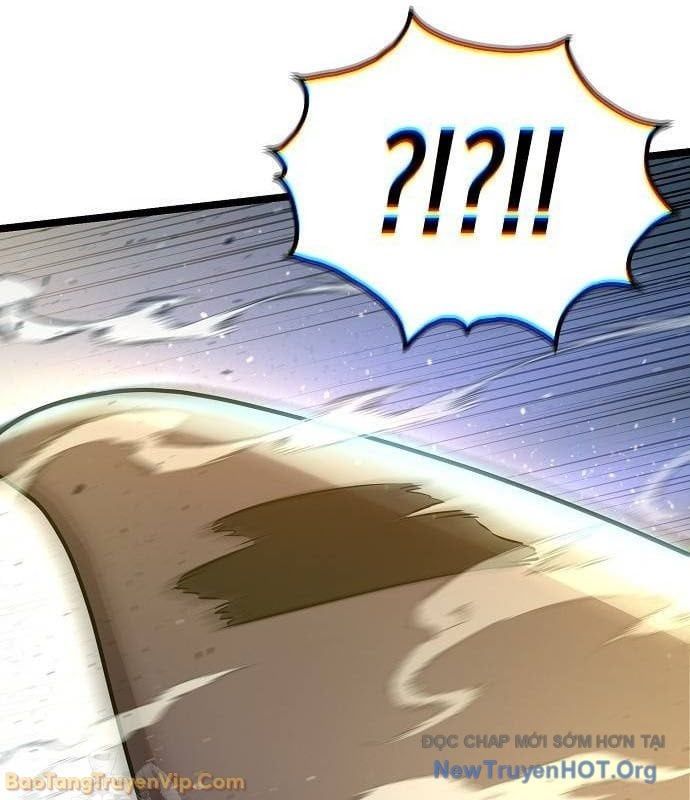 đọc truyện Đường Môn Truyền Kỳ Chương 25 ảnh 64 tại Thiên Thai Truyện