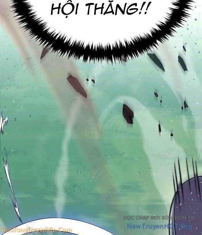 đọc truyện Đường Môn Truyền Kỳ Chương 25 ảnh 66 tại Thiên Thai Truyện