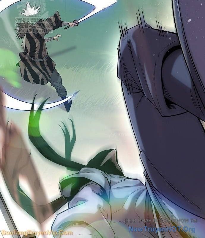 đọc truyện Đường Môn Truyền Kỳ Chương 25 ảnh 67 tại Thiên Thai Truyện