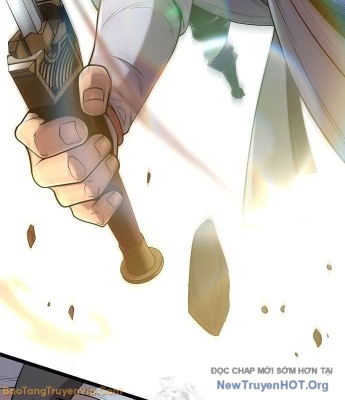 đọc truyện Đường Môn Truyền Kỳ Chương 25 ảnh 68 tại Thiên Thai Truyện