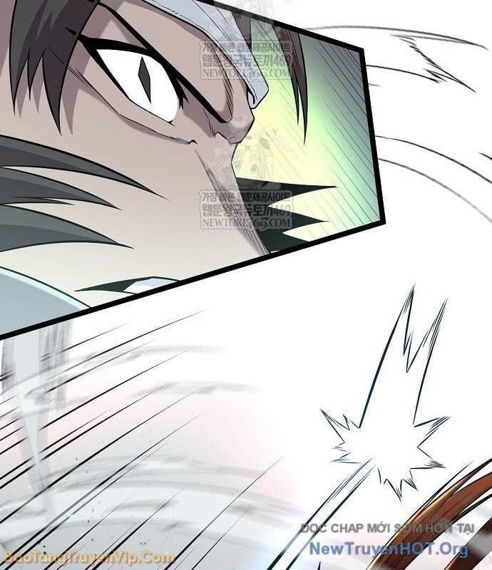 đọc truyện Đường Môn Truyền Kỳ Chương 25 ảnh 69 tại Thiên Thai Truyện