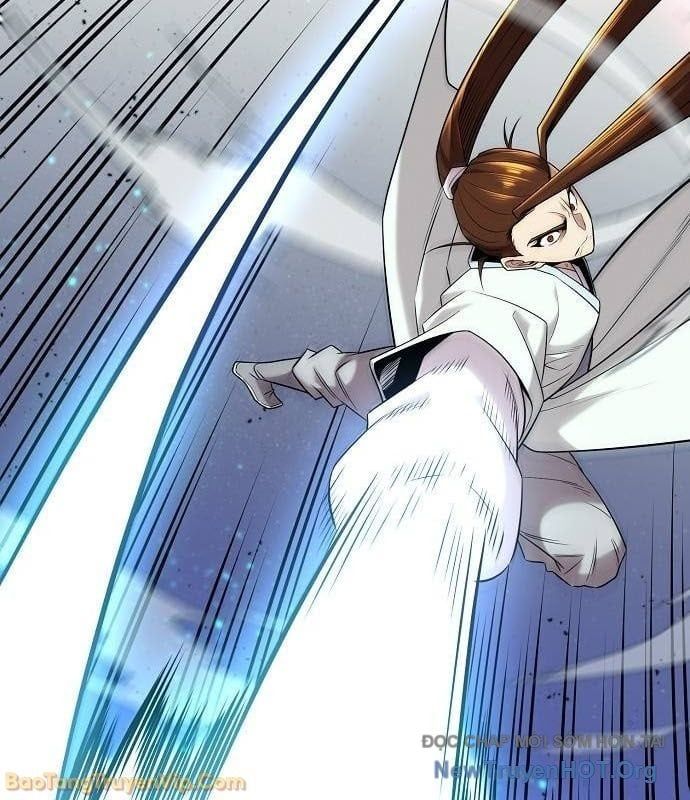 đọc truyện Đường Môn Truyền Kỳ Chương 25 ảnh 70 tại Thiên Thai Truyện