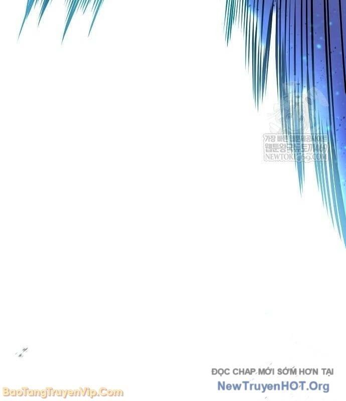 đọc truyện Đường Môn Truyền Kỳ Chương 25 ảnh 71 tại Thiên Thai Truyện