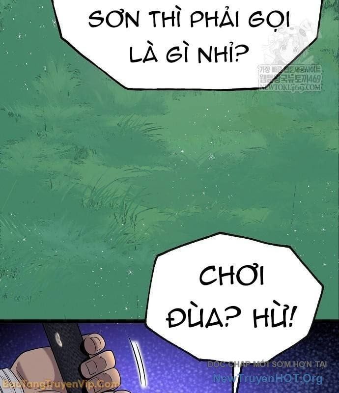 đọc truyện Đường Môn Truyền Kỳ Chương 25 ảnh 9 tại Thiên Thai Truyện