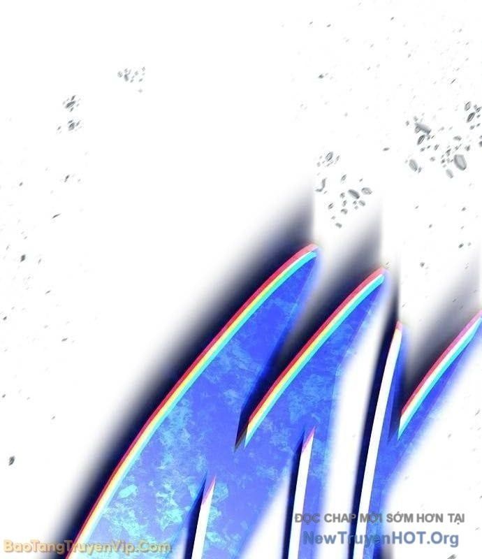 đọc truyện Đường Môn Truyền Kỳ Chương 25 ảnh 72 tại Thiên Thai Truyện