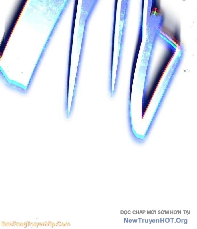 đọc truyện Đường Môn Truyền Kỳ Chương 25 ảnh 73 tại Thiên Thai Truyện