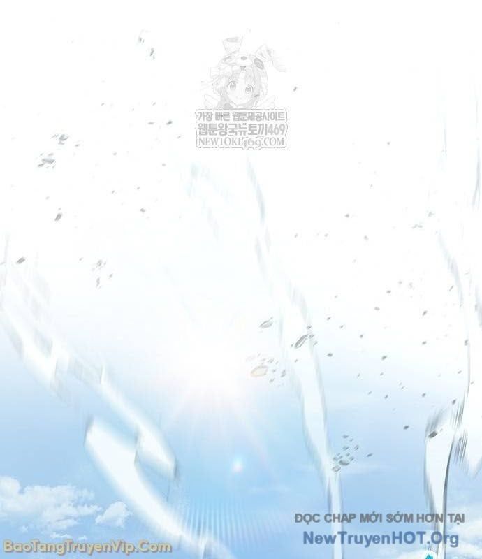 đọc truyện Đường Môn Truyền Kỳ Chương 25 ảnh 74 tại Thiên Thai Truyện