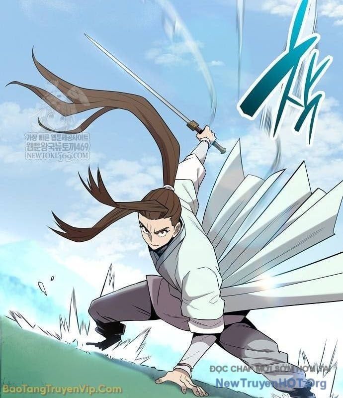 đọc truyện Đường Môn Truyền Kỳ Chương 25 ảnh 75 tại Thiên Thai Truyện