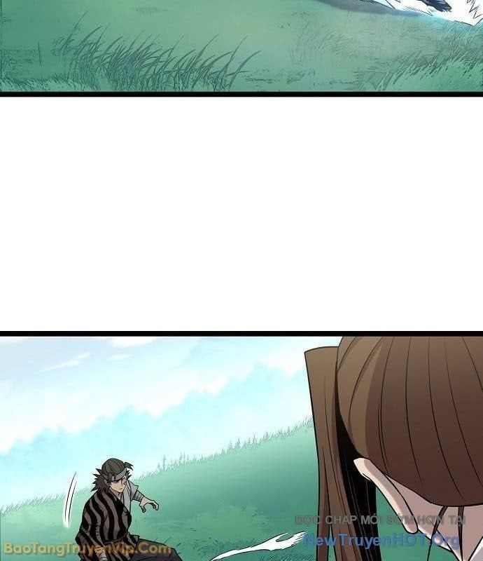 đọc truyện Đường Môn Truyền Kỳ Chương 25 ảnh 76 tại Thiên Thai Truyện