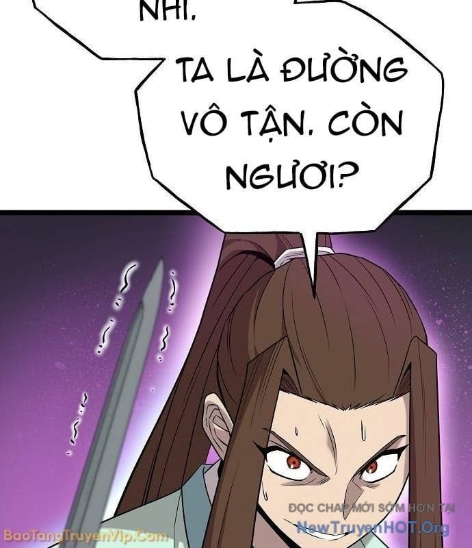 đọc truyện Đường Môn Truyền Kỳ Chương 25 ảnh 78 tại Thiên Thai Truyện