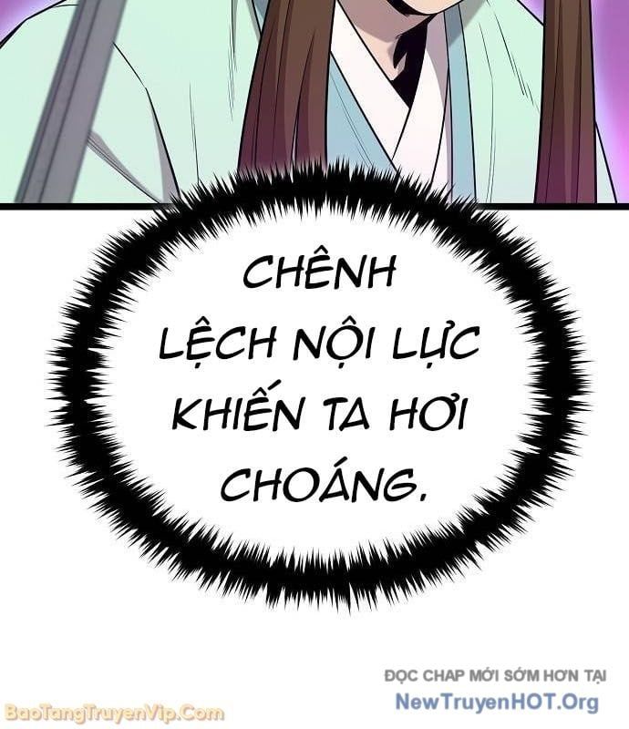 đọc truyện Đường Môn Truyền Kỳ Chương 25 ảnh 79 tại Thiên Thai Truyện