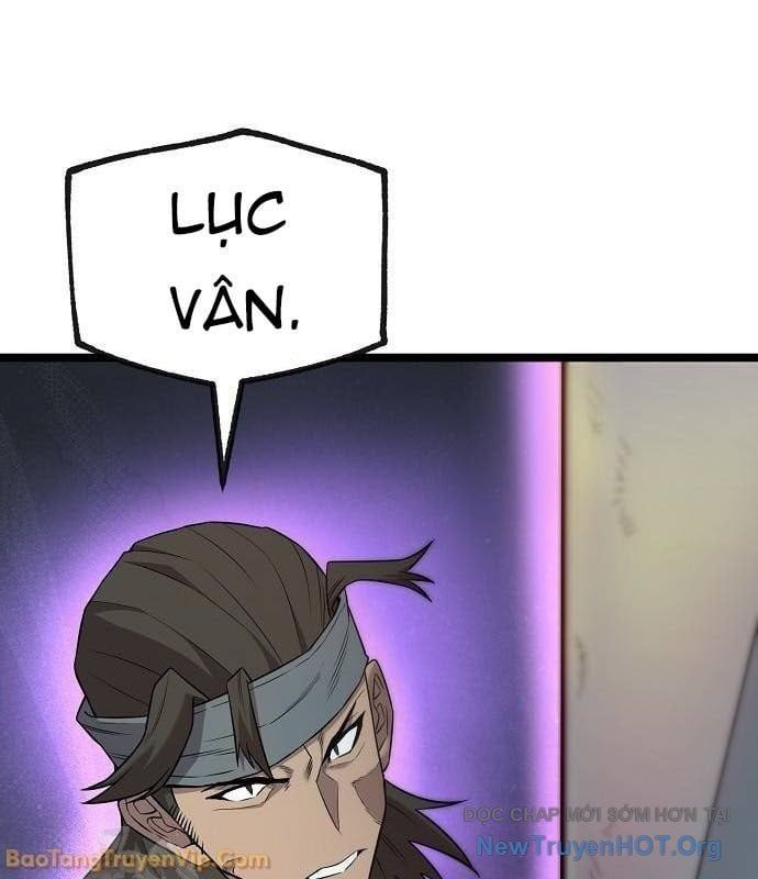 đọc truyện Đường Môn Truyền Kỳ Chương 25 ảnh 80 tại Thiên Thai Truyện