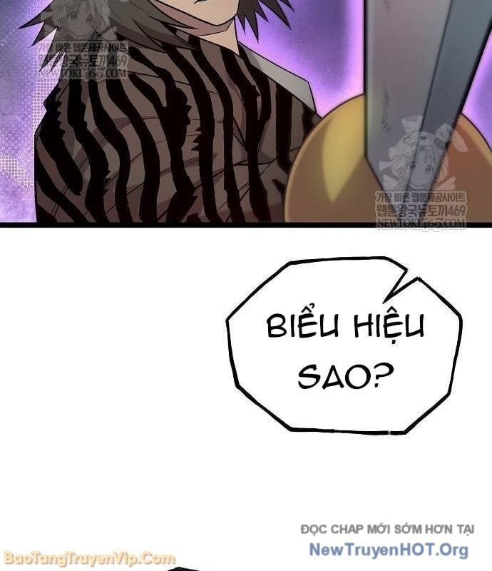 đọc truyện Đường Môn Truyền Kỳ Chương 25 ảnh 81 tại Thiên Thai Truyện