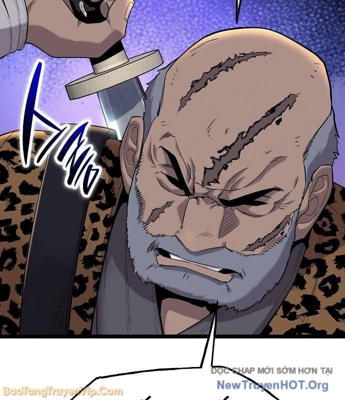 đọc truyện Đường Môn Truyền Kỳ Chương 25 ảnh 10 tại Thiên Thai Truyện