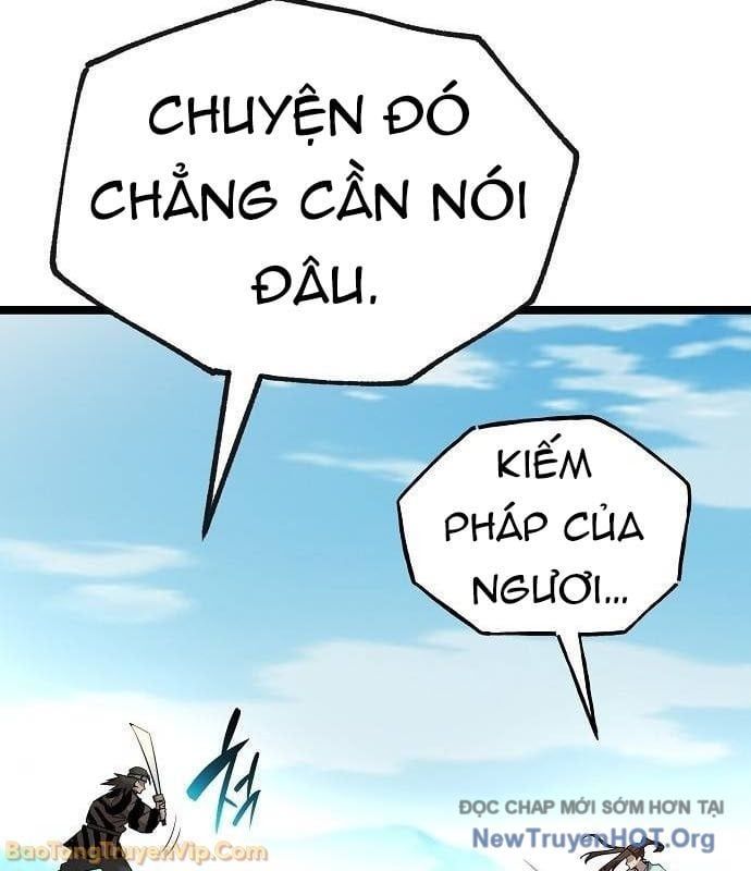 đọc truyện Đường Môn Truyền Kỳ Chương 25 ảnh 82 tại Thiên Thai Truyện