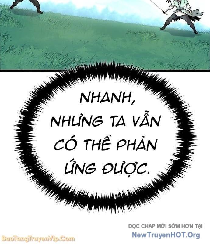 đọc truyện Đường Môn Truyền Kỳ Chương 25 ảnh 83 tại Thiên Thai Truyện