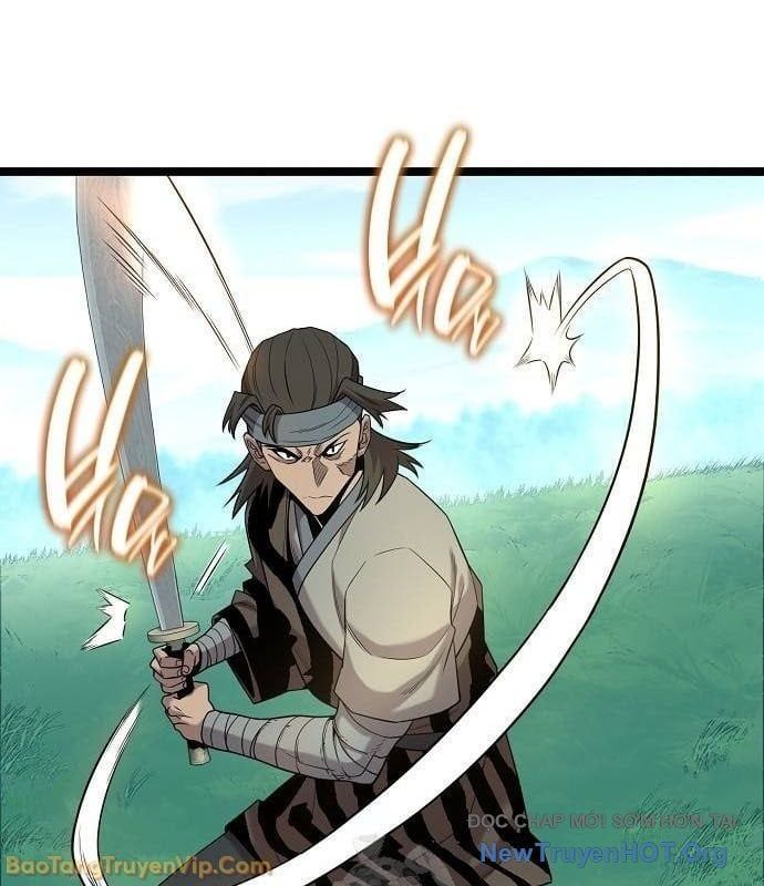 đọc truyện Đường Môn Truyền Kỳ Chương 25 ảnh 84 tại Thiên Thai Truyện