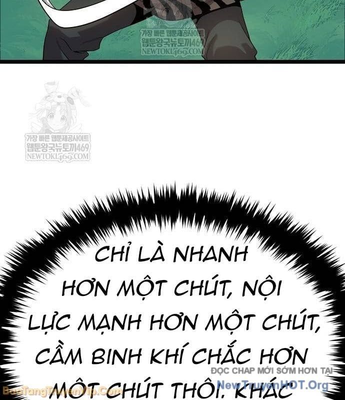 đọc truyện Đường Môn Truyền Kỳ Chương 25 ảnh 85 tại Thiên Thai Truyện