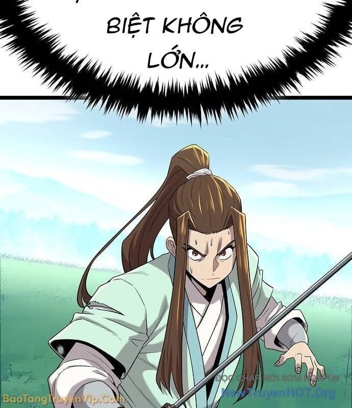 đọc truyện Đường Môn Truyền Kỳ Chương 25 ảnh 86 tại Thiên Thai Truyện