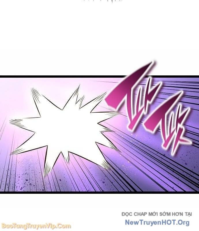 đọc truyện Đường Môn Truyền Kỳ Chương 25 ảnh 88 tại Thiên Thai Truyện