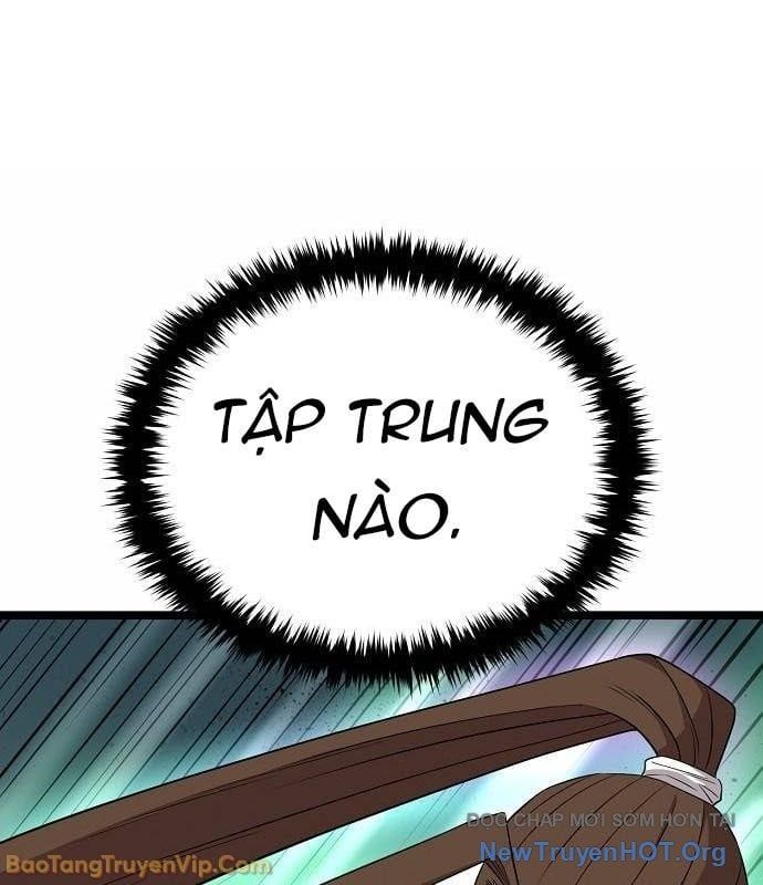 đọc truyện Đường Môn Truyền Kỳ Chương 25 ảnh 89 tại Thiên Thai Truyện